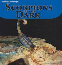 Scorpions in the Dark