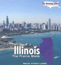 Illinois