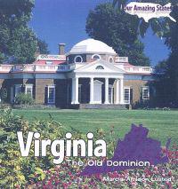 Virginia