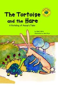 Tortoise and the Hare