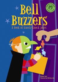 Bell Buzzers