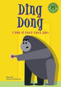 Ding Dong