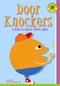 Door Knockers