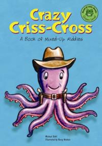 Crazy Criss-Cross
