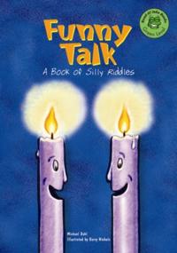 Funny Talk