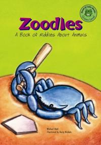 Zoodles