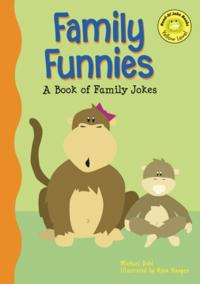 Family Funnies
