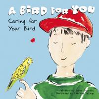 Bird for You