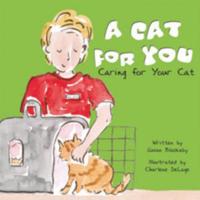 Cat for You