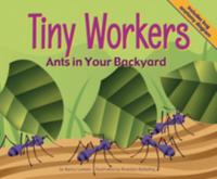 Tiny Workers