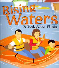 Rising Waters