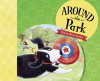 Around the Park