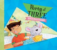 Party of Three
