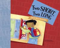 Two Short, Two Long