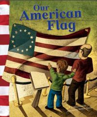 Our American Flag