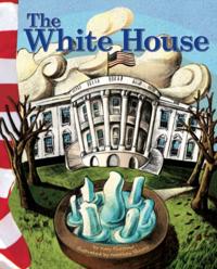 White House