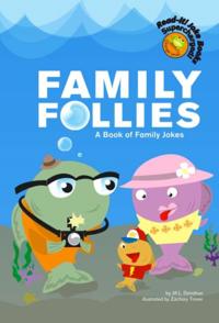 Family Follies