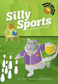Silly Sports