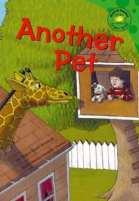 Another Pet