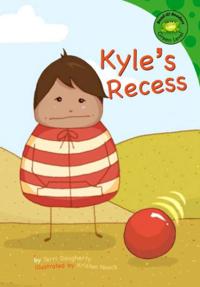 Kyle's Recess