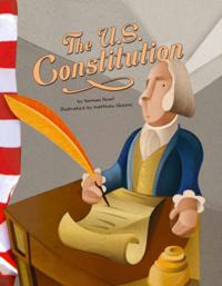 U.S. Constitution