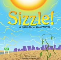 Sizzle!