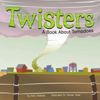 Twisters