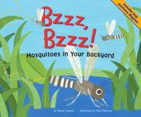 Bzzz, Bzzz!