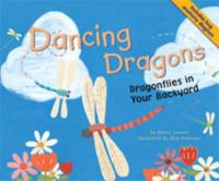Dancing Dragons
