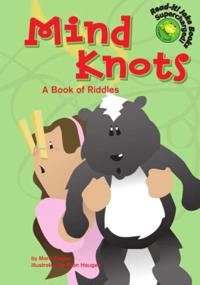 Mind Knots