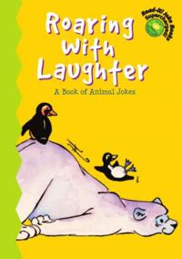 Roaring with Laughter