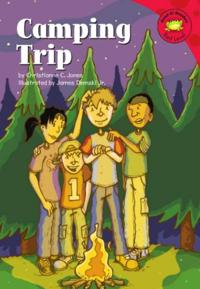Camping Trip