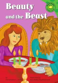Beauty and the Beast