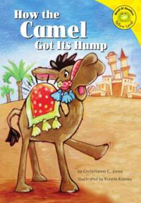 How the Camel Got Its Hump