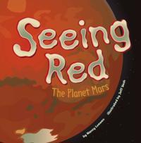 Seeing Red