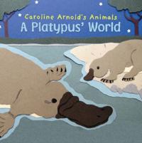 Platypus' World