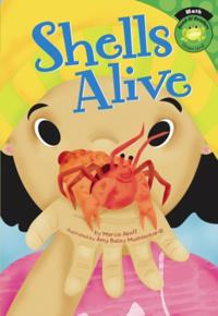 Shells Alive