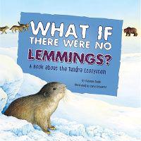 What If There Were No Lemmings?
