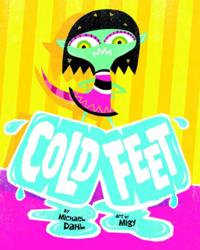 Cold Feet