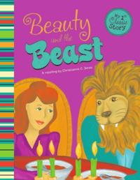 Beauty and the Beast