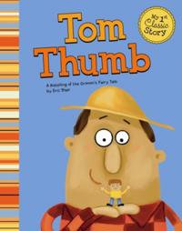 Tom Thumb