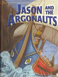 Jason and the Argonauts
