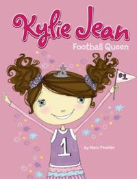 Football Queen