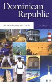 The Dominican Republic