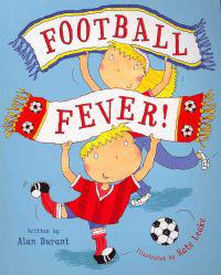 Football Fever
