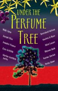 Macmillan Caribbean Writers: Under the Perfume Tree