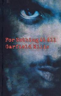 Macmillan Caribbean Writers: For Nothing At All