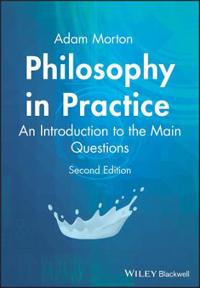 Philosophy in Practice