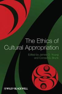 The Blackwell Guide to Kant's Ethics
