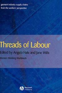Threads of Labour